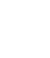 hydra by pet society logo